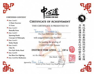tomasz-dudarski_instructor-level-2